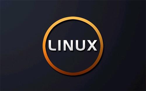 Linux 常用命令--持续更新