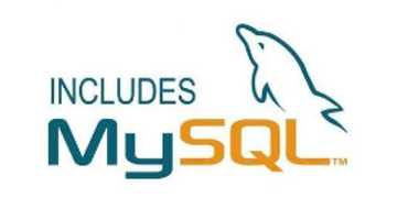 完全卸载mysql（windows）