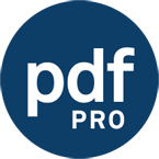 PDF虚拟打印机-PDFFactory Pro v7.20