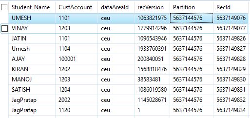 Insert_Data_in_Student_Table_1.1.jpg